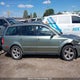 WVWWH63B34E003728 2004 Volkswagen Passat Glx auction photo thumbnail 14