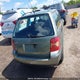 WVWWH63B34E003728 2004 Volkswagen Passat Glx auction photo thumbnail 17