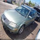 WVWWH63B34E003728 2004 Volkswagen Passat Glx auction photo thumbnail 2