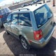 WVWWH63B34E003728 2004 Volkswagen Passat Glx auction photo thumbnail 3