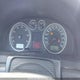 WVWWH63B34E003728 2004 Volkswagen Passat Glx auction photo thumbnail 7