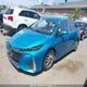 JTDKAMFP8N3198561 2022 Toyota Prius auction photo thumbnail 14