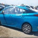 JTDKAMFP8N3198561 2022 Toyota Prius auction photo thumbnail 20