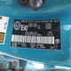JTDKAMFP8N3198561 2022 Toyota Prius auction photo thumbnail 9