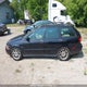 YV1VW27554F029332 2004 Volvo V40 1.9T auction photo thumbnail 14