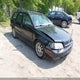 YV1VW27554F029332 2004 Volvo V40 1.9T auction photo thumbnail 1