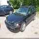 YV1VW27554F029332 2004 Volvo V40 1.9T auction photo thumbnail 2