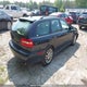 YV1VW27554F029332 2004 Volvo V40 1.9T auction photo thumbnail 4