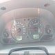 YV1VW27554F029332 2004 Volvo V40 1.9T auction photo thumbnail 7
