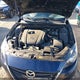 3MZBM1U73FM154280 2015 Mazda Mazda3 Gx auction photo thumbnail 10