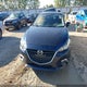 3MZBM1U73FM154280 2015 Mazda Mazda3 Gx auction photo thumbnail 12