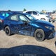 3MZBM1U73FM154280 2015 Mazda Mazda3 Gx auction photo thumbnail 13