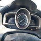 3MZBM1U73FM154280 2015 Mazda Mazda3 Gx auction photo thumbnail 7