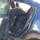3MZBM1U73FM154280 2015 Mazda Mazda3 Gx auction photo thumbnail 8