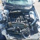 JM3KE2BE4G0747018 2016 Mazda Cx-5 auction photo thumbnail 10