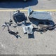 JM3KE2BE4G0747018 2016 Mazda Cx-5 auction photo thumbnail 11