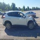 JM3KE2BE4G0747018 2016 Mazda Cx-5 auction photo thumbnail 13