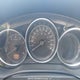 JM3KE2BE4G0747018 2016 Mazda Cx-5 auction photo thumbnail 15