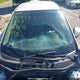 JM3KE2BE4G0747018 2016 Mazda Cx-5 auction photo thumbnail 17