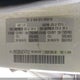 JM3KE2BE4G0747018 2016 Mazda Cx-5 auction photo thumbnail 18
