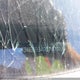 JM3KE2BE4G0747018 2016 Mazda Cx-5 auction photo thumbnail 19