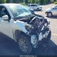 JM3KE2BE4G0747018 2016 Mazda Cx-5 auction photo thumbnail 20