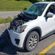 JM3KE2BE4G0747018 2016 Mazda Cx-5 auction photo thumbnail 21