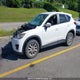 JM3KE2BE4G0747018 2016 Mazda Cx-5 auction photo thumbnail 2