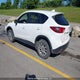 JM3KE2BE4G0747018 2016 Mazda Cx-5 auction photo thumbnail 3