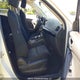 JM3KE2BE4G0747018 2016 Mazda Cx-5 auction photo thumbnail 5
