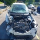 JM3KE2BE4G0747018 2016 Mazda Cx-5 auction photo thumbnail 6