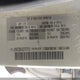 JM3KE2BE4G0747018 2016 Mazda Cx-5 auction photo thumbnail 9