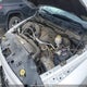 1C6RR7MT5HS757915 2017 Ram 1500 Sport auction photo thumbnail 10