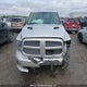 1C6RR7MT5HS757915 2017 Ram 1500 Sport auction photo thumbnail 12