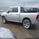 1C6RR7MT5HS757915 2017 Ram 1500 Sport auction photo thumbnail 14