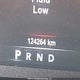 1C6RR7MT5HS757915 2017 Ram 1500 Sport auction photo thumbnail 15
