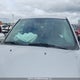 1C6RR7MT5HS757915 2017 Ram 1500 Sport auction photo thumbnail 17