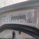 1C6RR7MT5HS757915 2017 Ram 1500 Sport auction photo thumbnail 18
