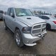 1C6RR7MT5HS757915 2017 Ram 1500 Sport auction photo thumbnail 1