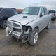 1C6RR7MT5HS757915 2017 Ram 1500 Sport auction photo thumbnail 2