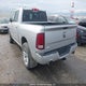 1C6RR7MT5HS757915 2017 Ram 1500 Sport auction photo thumbnail 3