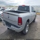 1C6RR7MT5HS757915 2017 Ram 1500 Sport auction photo thumbnail 4
