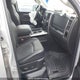 1C6RR7MT5HS757915 2017 Ram 1500 Sport auction photo thumbnail 5