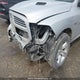 1C6RR7MT5HS757915 2017 Ram 1500 Sport auction photo thumbnail 6