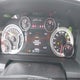 1C6RR7MT5HS757915 2017 Ram 1500 Sport auction photo thumbnail 7