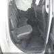 1C6RR7MT5HS757915 2017 Ram 1500 Sport auction photo thumbnail 8