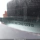 1C6RR7MT5HS757915 2017 Ram 1500 Sport auction photo thumbnail 9