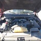 1FTEW1EP9KFB86038 2019 Ford F150 Supercrew auction photo thumbnail 10