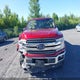 1FTEW1EP9KFB86038 2019 Ford F150 Supercrew auction photo thumbnail 13