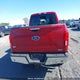 1FTEW1EP9KFB86038 2019 Ford F150 Supercrew auction photo thumbnail 17